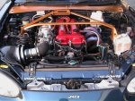 jets_nb3_small_217.jpg