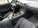 Car Vehicle Gear shift Speedometer White