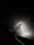 Automotive lighting Hood Automotive design Cloud Automotive tire