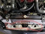 Motor vehicle Automotive air manifold Automotive design Automotive fuel system Automotive exterior